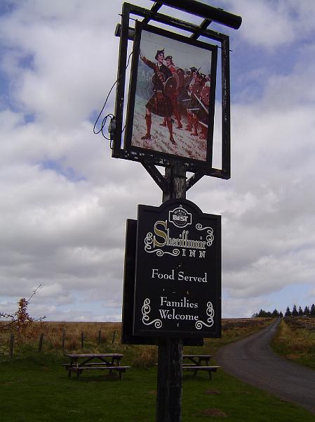 Dag 5, Fort William-Stirling (120).JPG